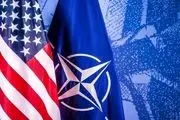 آمریکا ناتو را رها می‌کند؟