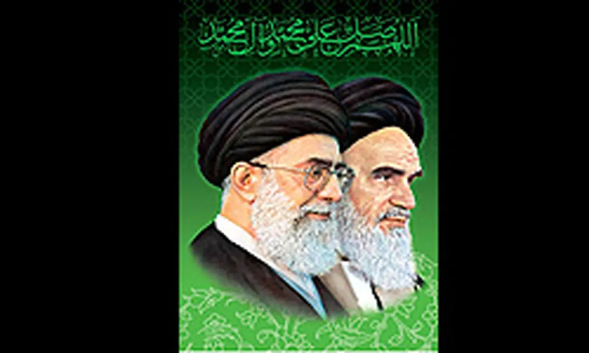 چرا همه‏‌ی هجمه‏‌‌ها به سمت رهبری است؟