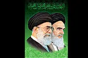 چرا همه‏‌ی هجمه‏‌‌ها به سمت رهبری است؟