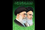 چرا همه‏‌ی هجمه‏‌‌ها به سمت رهبری است؟
