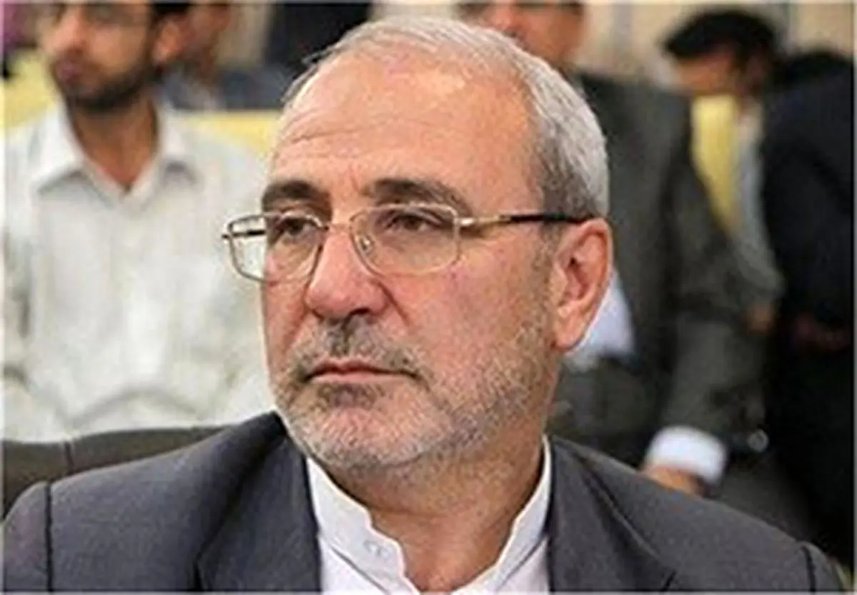 سفر هیئتی از نمایندگان مجلس به اصفهان برای بررسی بحران آب
