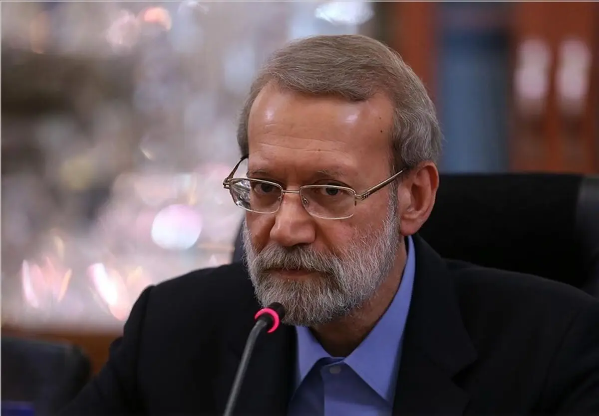 سه قوه پیگیر موضوع سپرده‌گذاران موسسات مالی و اعتباری