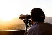 چه زمانی هلال ماه شوال رویت می‌شود؟