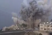 
 میلیون‌ها یمنی در آستانه قحطی جدیدی قرار دارند
