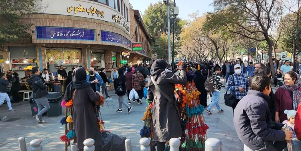فراخوانهایی که رفتهرفته محدودتر و بیاثر میشوند