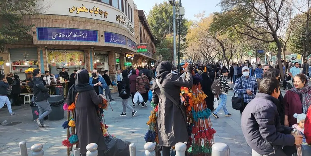 فراخوان‌هایی که رفته‌رفته محدودتر و بی‌اثر می‌شوند
