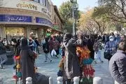 فراخوان‌هایی که رفته‌رفته محدودتر و بی‌اثر می‌شوند