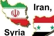  اولین همکاری نظامی ایران با روسیه چه زمانی شکل یافت؟