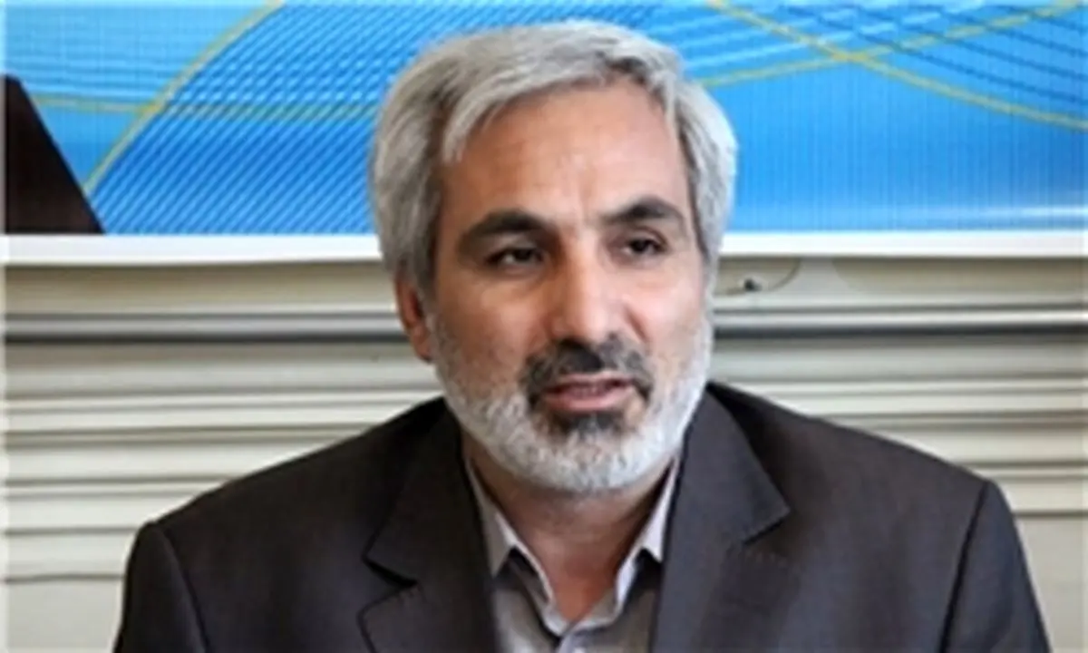 افزایش 5.9 درصدی طلاق در آذربایجانشرقی