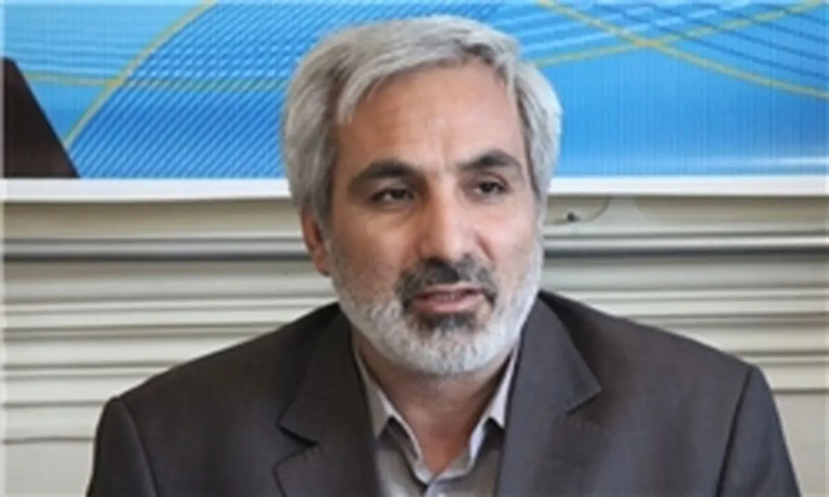 افزایش 5.9 درصدی طلاق در آذربایجان‌شرقی