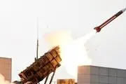 ارتش بحرین به «سامانه دفاع هوایی پاتریوت» تجهیز شد