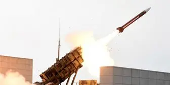 ارتش بحرین به «سامانه دفاع هوایی پاتریوت» تجهیز شد