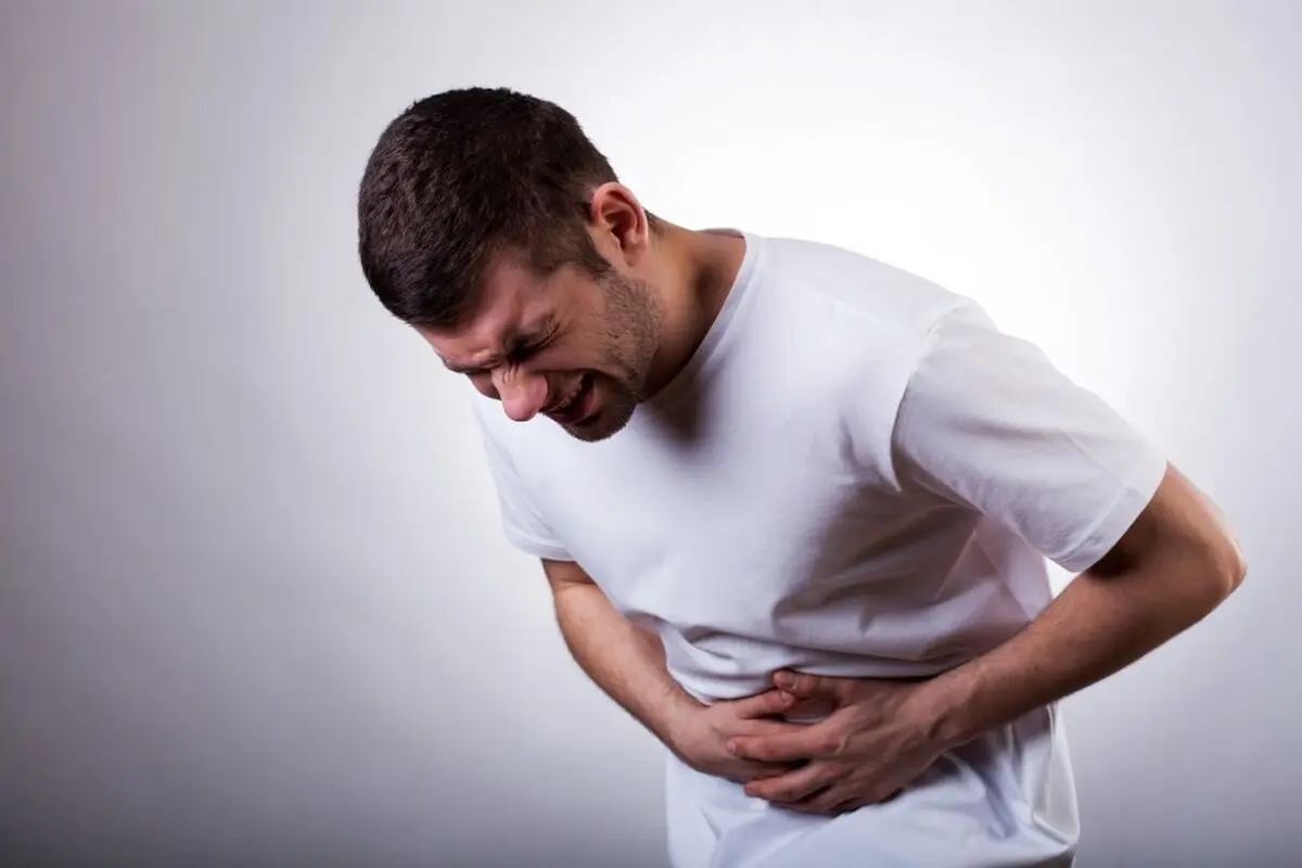 اگر درد پهلو دارید، حتما بخوانید