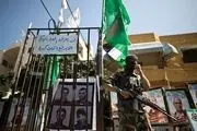 شرط رژیم صهیونیستی برای تبادل اسرا با حماس