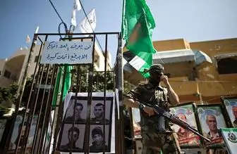 شرط رژیم صهیونیستی برای تبادل اسرا با حماس