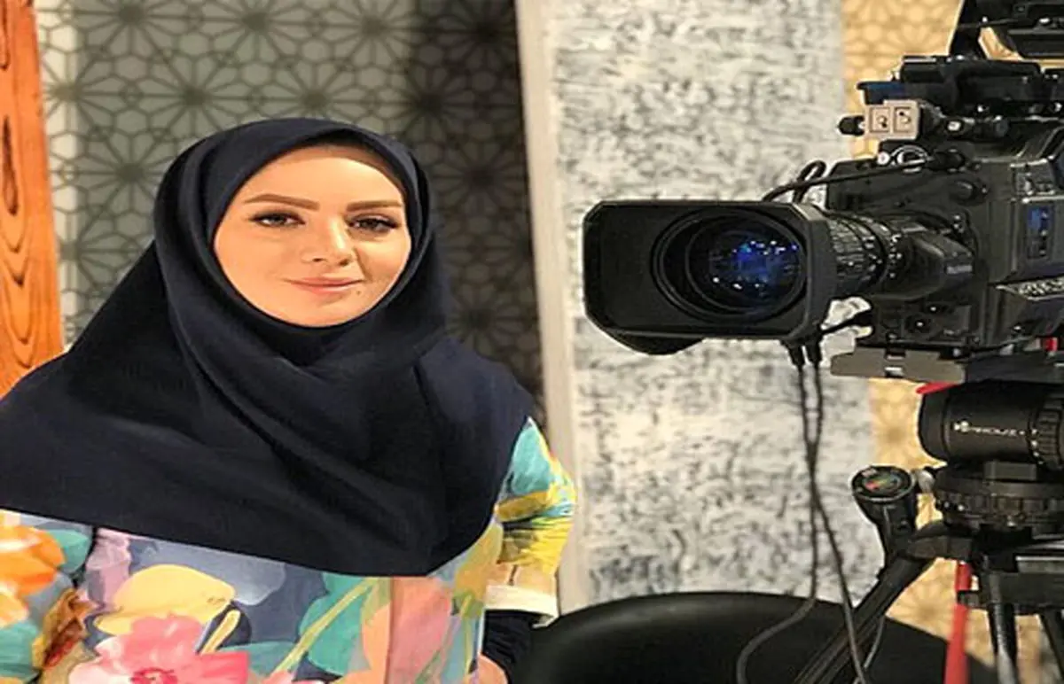 گفتوگوی خواندنی با مجری زن قدیمی ترین برنامه صبحگاهی تلویزیون