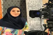 گفت‌وگوی خواندنی با مجری زن قدیمی ترین برنامه صبحگاهی تلویزیون
