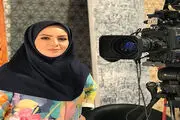 گفت‌وگوی خواندنی با مجری زن قدیمی ترین برنامه صبحگاهی تلویزیون
