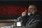 ۵ + ۱ در مذاکرات اسیر استقامت ایران شدند