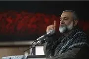 ۵ + ۱ در مذاکرات اسیر استقامت ایران شدند
