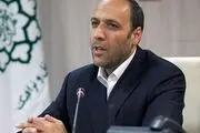 نسخه معاون شهردار برای باز شدن گره های ترافیکی پایتخت