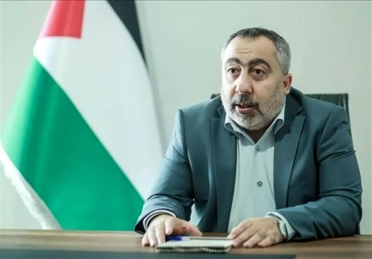 اسرائیل به دنبال باجگیری است