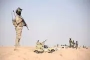 نشست فوق‌العاده ارتش عراق و حشدالشعبی درباره امنیت مراسم اربعین