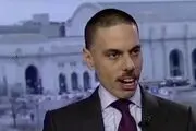 درخواست ضد ایرانی وزیر خارجه عربستان از بایدن