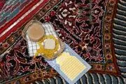 مراسم نماز عید سعید قربان در مصلی امام خمینی(ره) اقامه می‌شود