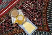 بهترین دعاها برای قنوتِ نماز