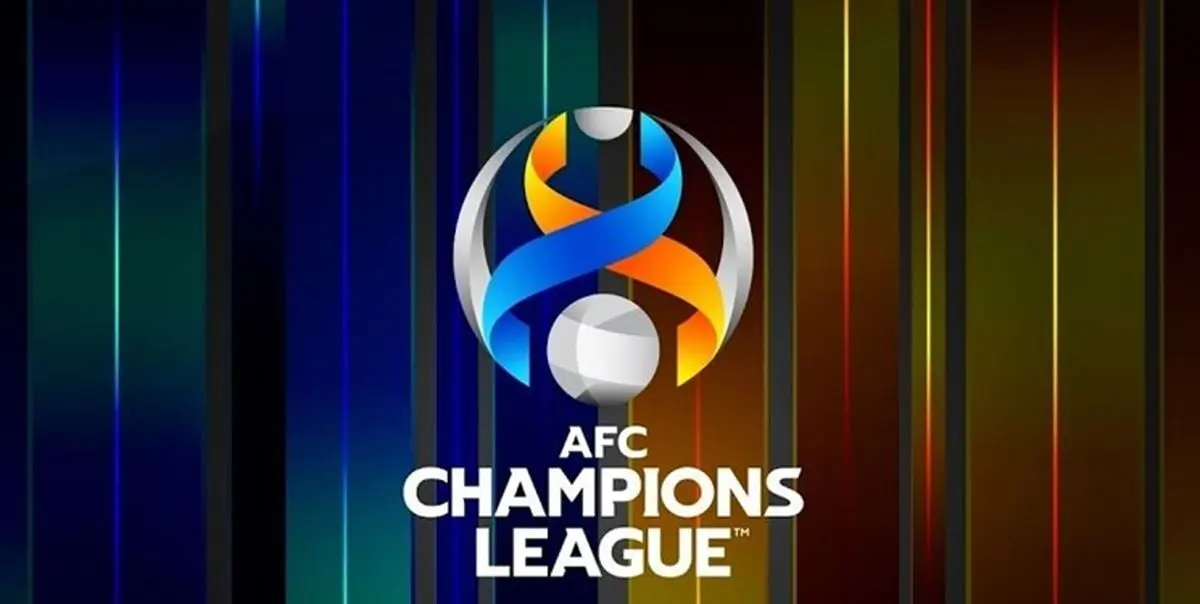 گل استقلال تاجیکستان به پرسپولیس در بازی برگشت+فیلم