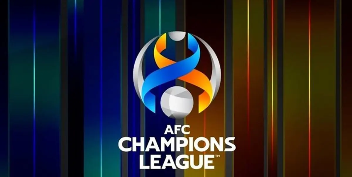 روز سرنوشت برای پرسپولیس و سپاهان/ نمایندگان ایران به دنبال صعود آسیایی