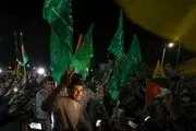 خوی وحشی و خون‌ریز عضو پارلمان/ خون دشمن مباح است