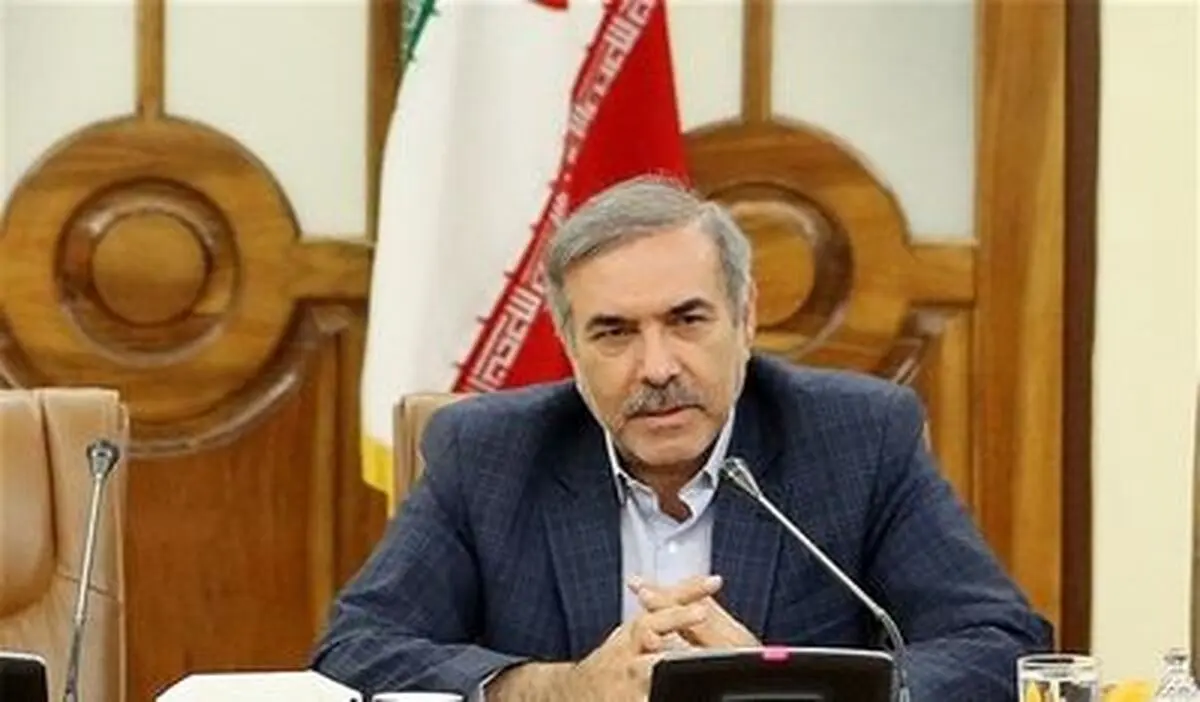 پتروشیمی چابهار طرحی حیاتی برای کشور 
