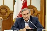 پتروشیمی چابهار طرحی حیاتی برای کشور 