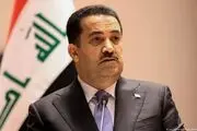 عاملان فتنه در کرکوک، مجازات خواهند شد