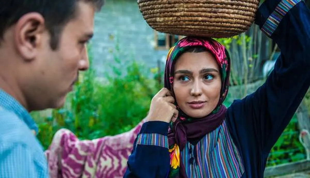 «بچه‌های طوفان» در نوروز چه می‌کند؟