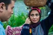 «بچه‌های طوفان» در نوروز چه می‌کند؟