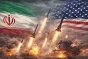 عقب‌نشینی دوباره ترامپ؛ توصیه اعراب یا قدرت ایران؟