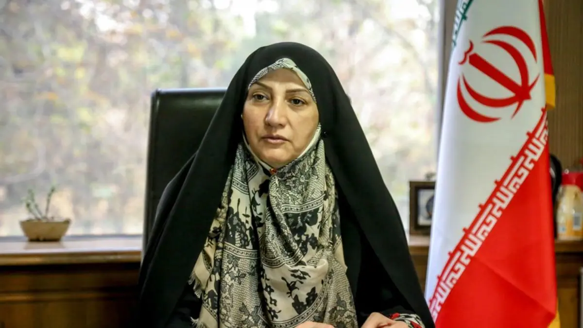 آخرین وضعیت تفاهم نامه پادگان ۰۶