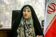 آخرین وضعیت تفاهم نامه پادگان ۰۶