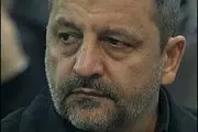 رئیس پلیس فتا تهران بزرگ برکنار شد