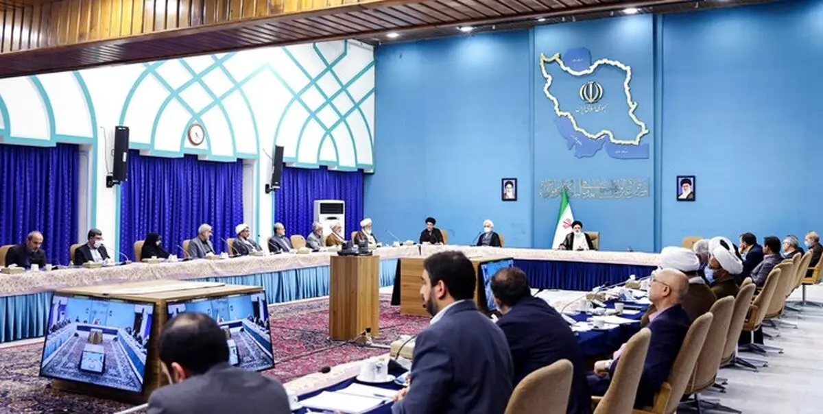 انتصاب رئیس جدید جهاد دانشگاهی تأیید شد