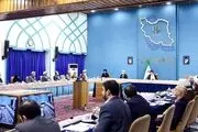 انتصاب رئیس جدید جهاد دانشگاهی تأیید شد