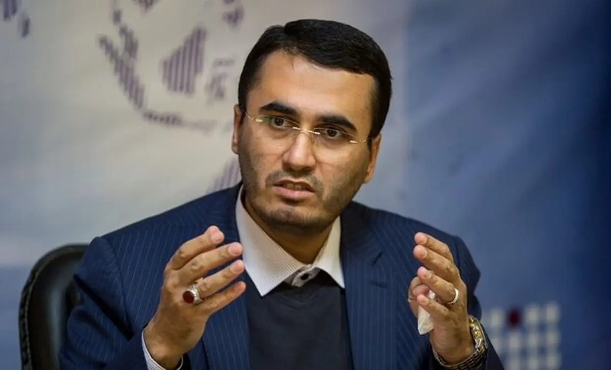 مردمی بودن دولت سیزدهم منجر به رفع مشکلات می‌شود