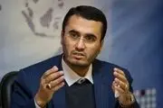 تاکید متفکرآزاد به آزادسازی منابع ارزی مسدود شده ایران در کره جنوبی 
