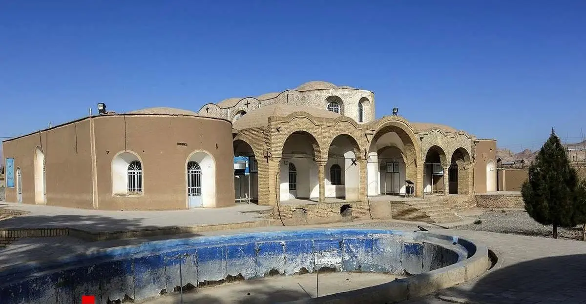 کنسولگری انگلیس مرمت می شود
