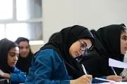 قیمت عجیب مدارس غیر انتفاعی در سال ۱۴۰۲| مدرسه ای خاص ۱۰۰ میلیون