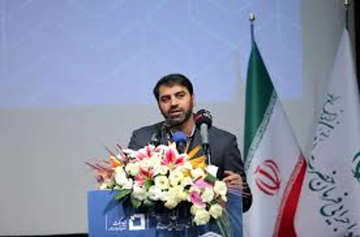اجرای رزمایش همدلی برکت در سراسر کشور