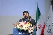 اجرای رزمایش همدلی برکت در سراسر کشور 